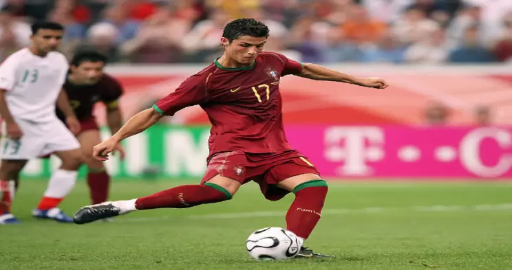 安道尔U21vs英格兰U21直播_安道尔U21vs英格兰U21直播赛事高清直播_免费高清安道尔U21vs英格兰U21直播赛事-24直播