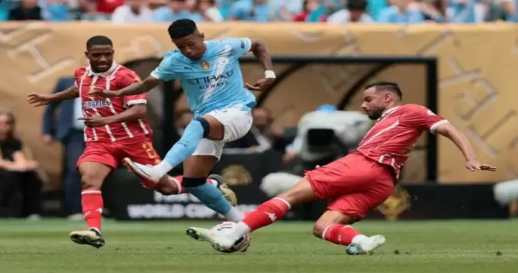 安道尔U21vs英格兰U21直播_安道尔U21vs英格兰U21直播赛事高清直播_免费高清安道尔U21vs英格兰U21直播赛事-24直播